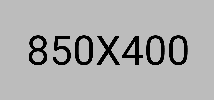 Discount Codes for kitesurf, surf and travel brands