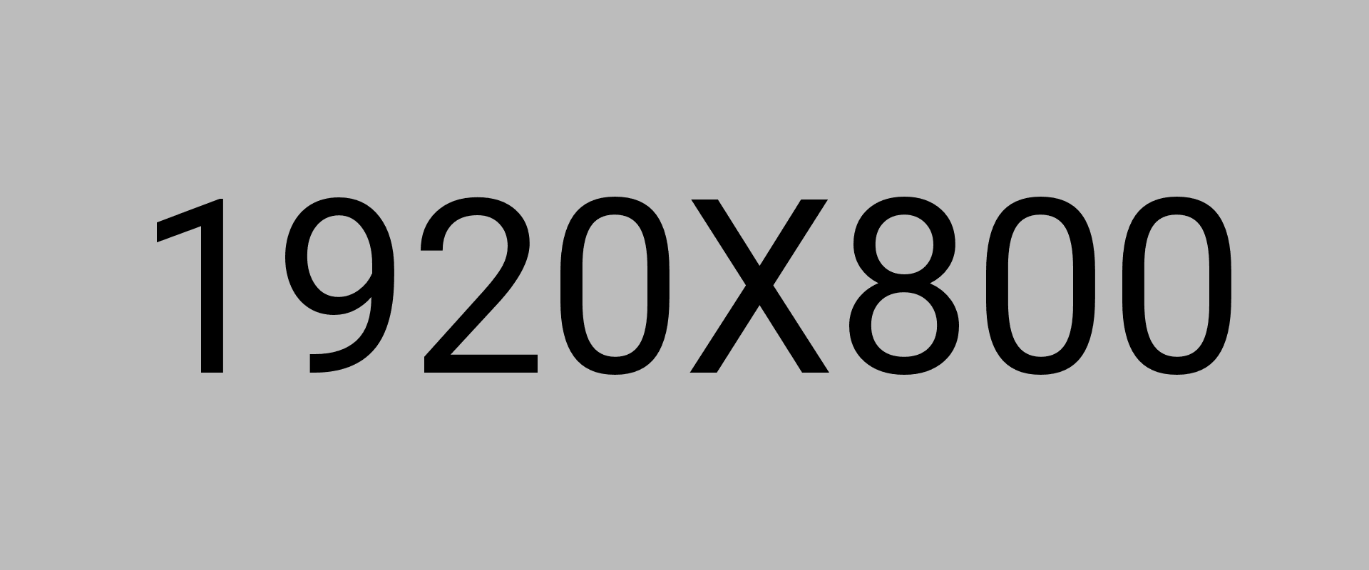 Slide #1 copy Slide background